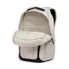 COLUMBIA SPORTSWEAR Atlas Explorer Ii 26l Backpack