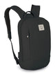OSPREY Arcane Small Day Bag