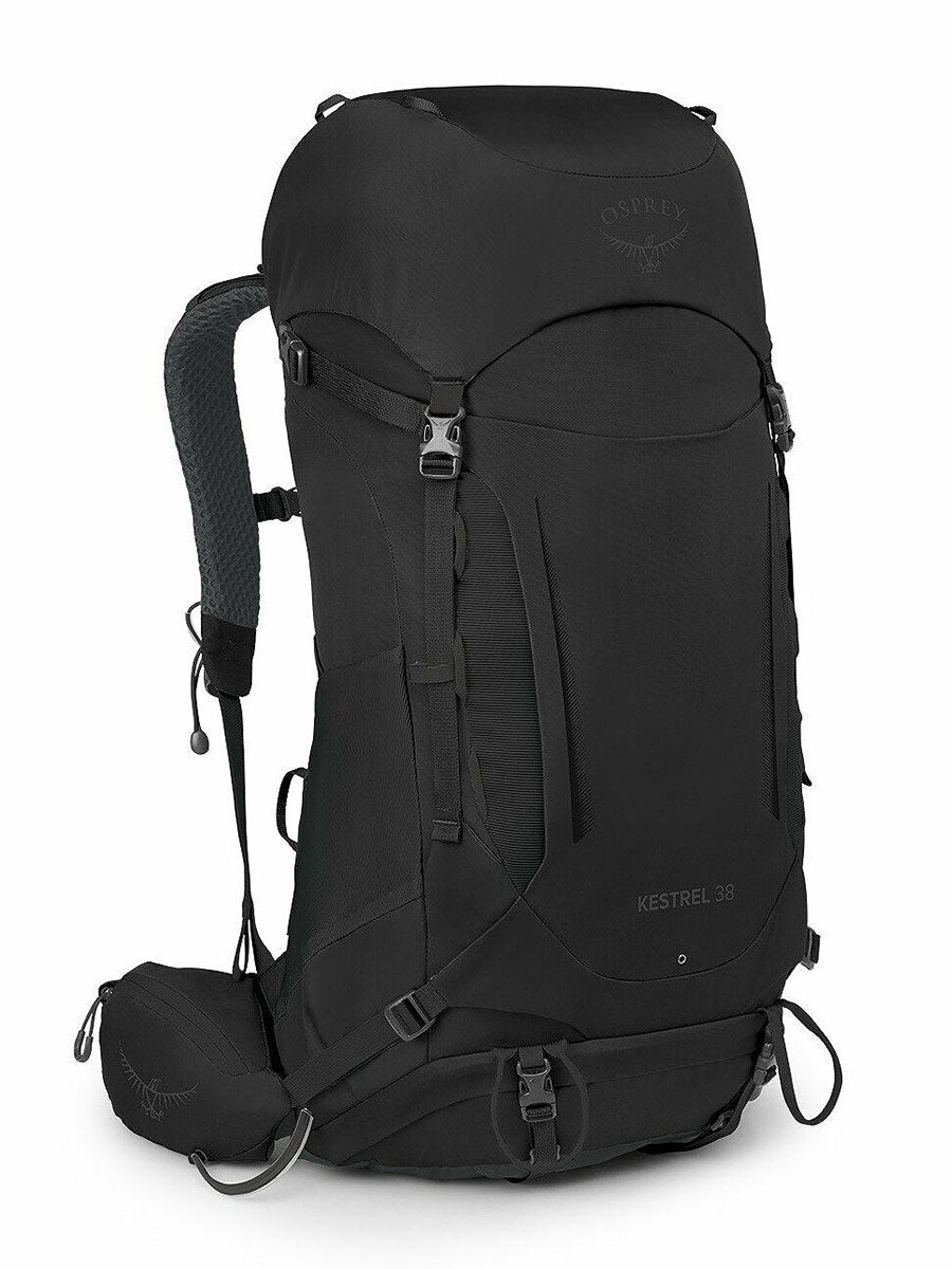 OSPREY Kestrel 38 Bag