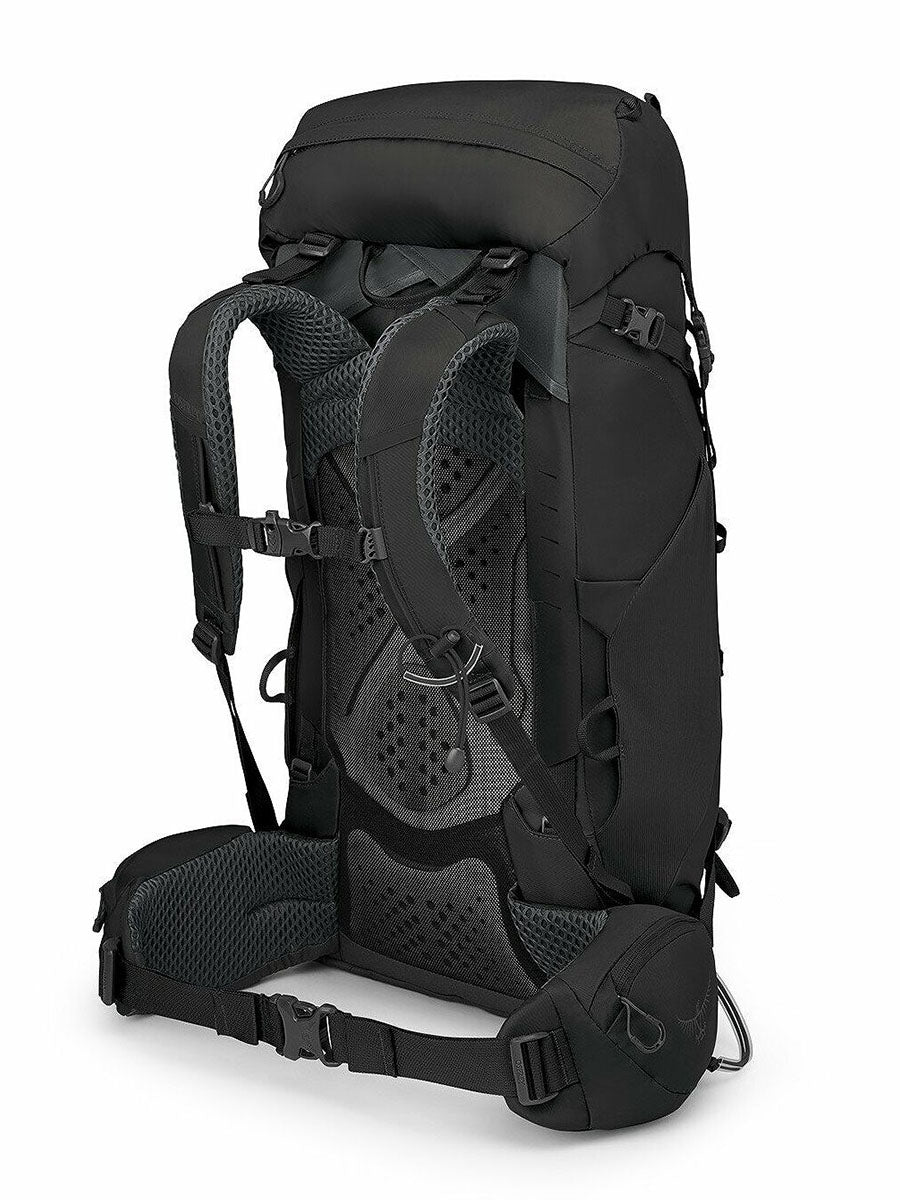 OSPREY Kestrel 38 Bag