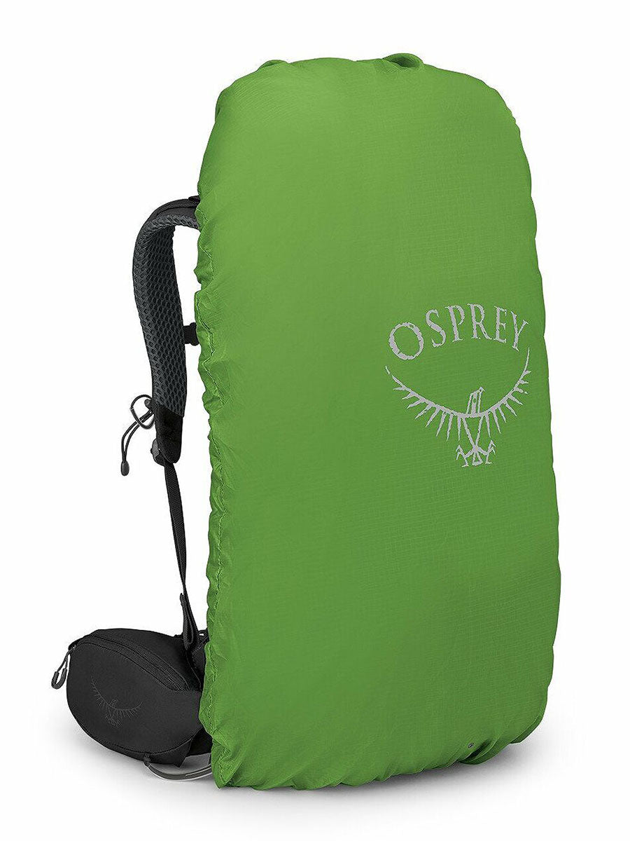 OSPREY Kestrel 38 Bag
