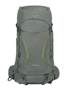 OSPREY Kyte 38 Technical Pack