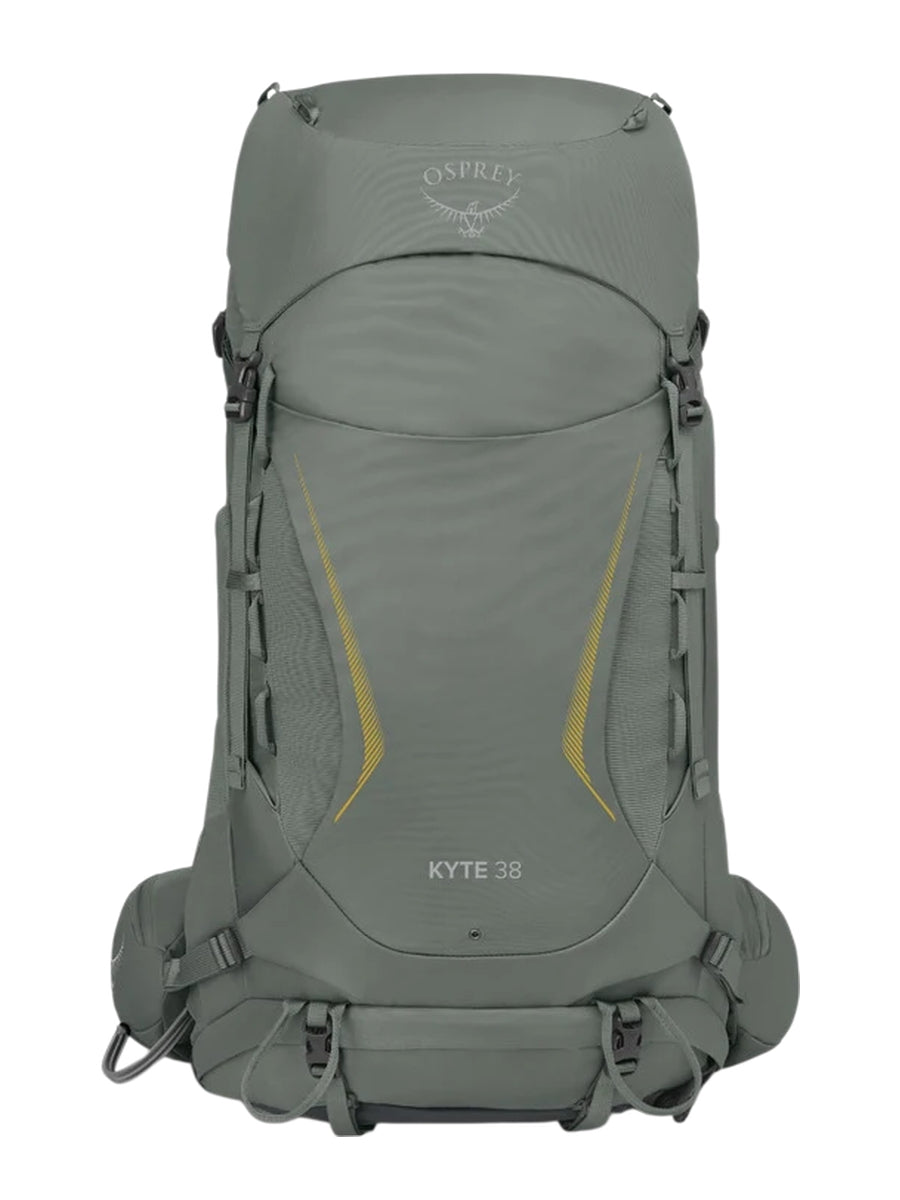 OSPREY Kyte 38 Technical Pack