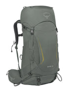 OSPREY Kyte 38 Technical Pack