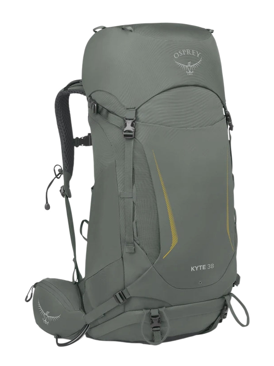 OSPREY Kyte 38 Technical Pack
