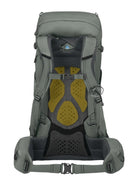 OSPREY Kyte 38 Technical Pack