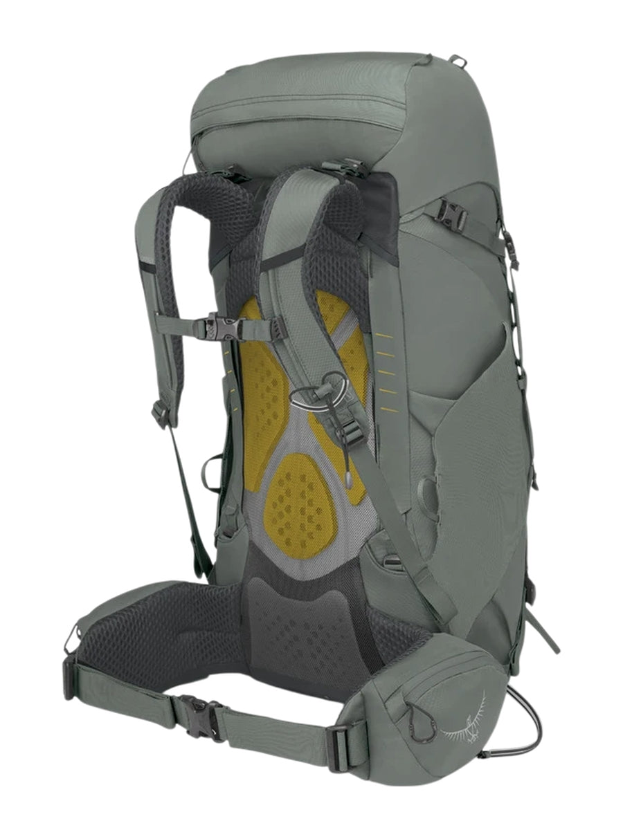 OSPREY Kyte 38 Technical Pack