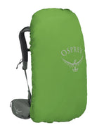OSPREY Kyte 38 Technical Pack