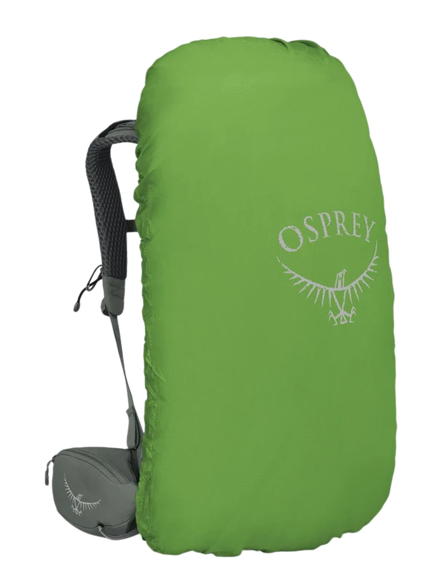 OSPREY Kyte 38 Technical Pack