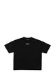 DONT BLAME THE KIDS APPAREL CO VISONARY
