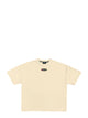 DONT BLAME THE KIDS APPAREL CO VISONARY