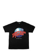 DONT BLAME THE KIDS APPAREL CO PLANET SPARK