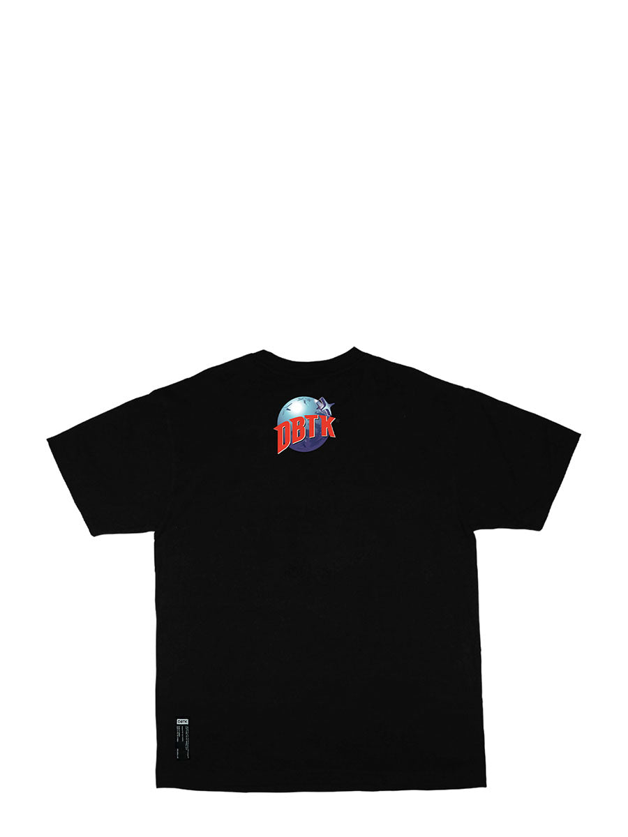 DONT BLAME THE KIDS APPAREL CO PLANET SPARK