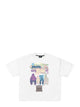 DONT BLAME THE KIDS APPAREL CO WALK OF LIFE