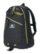 GREGORY Day Pc Backpack