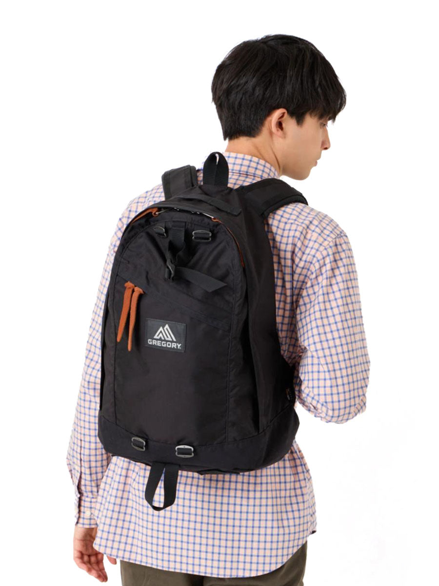 Gregory daypack 26l best sale