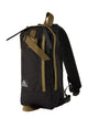 GREGORY Switch Sling Sling Bag