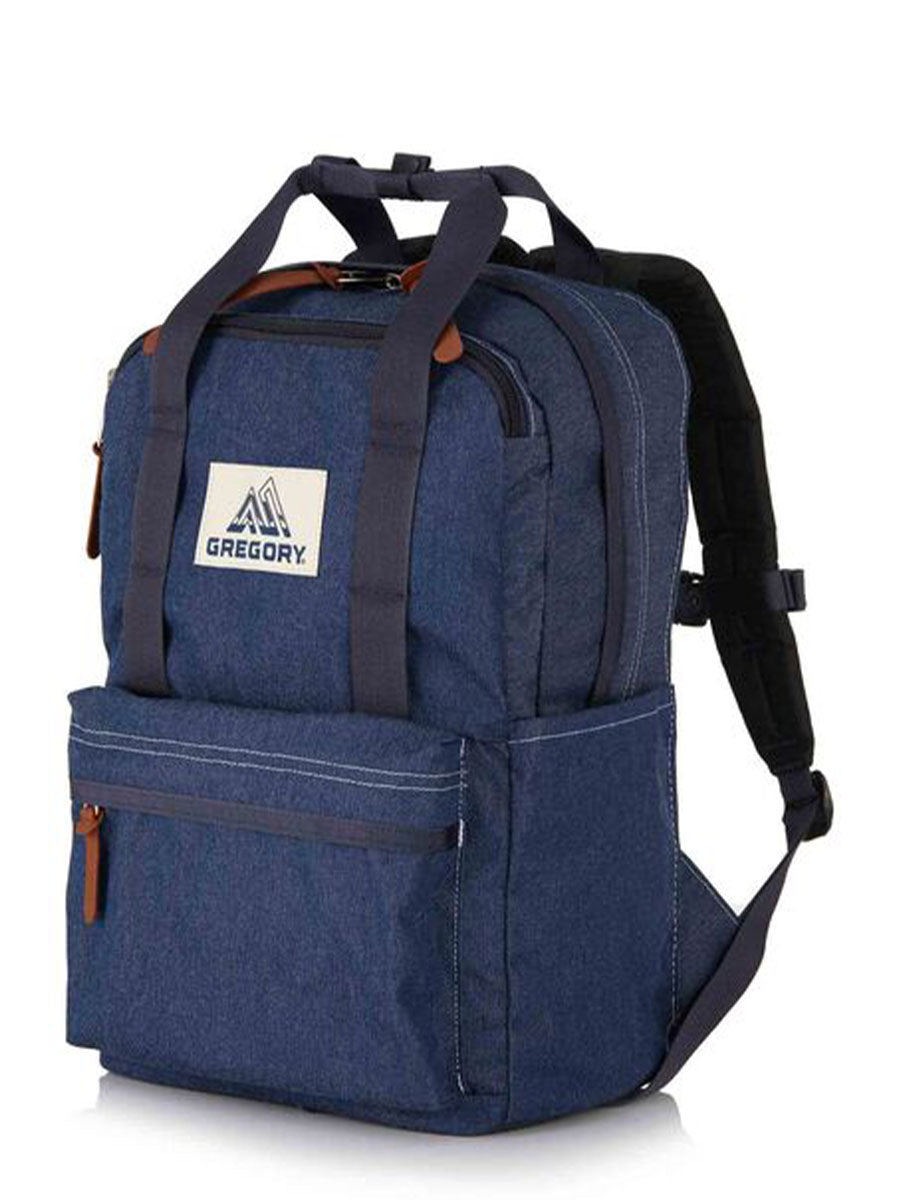 GREGORY Easy Peasy Day Backpack
