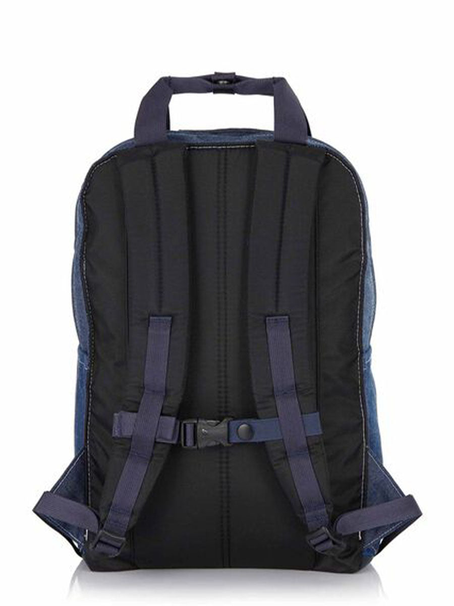 GREGORY Easy Peasy Day Backpack