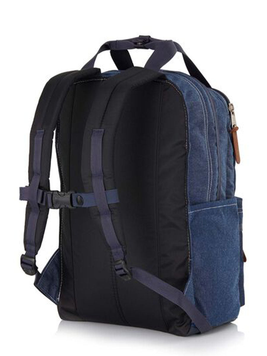 GREGORY Easy Peasy Day Backpack