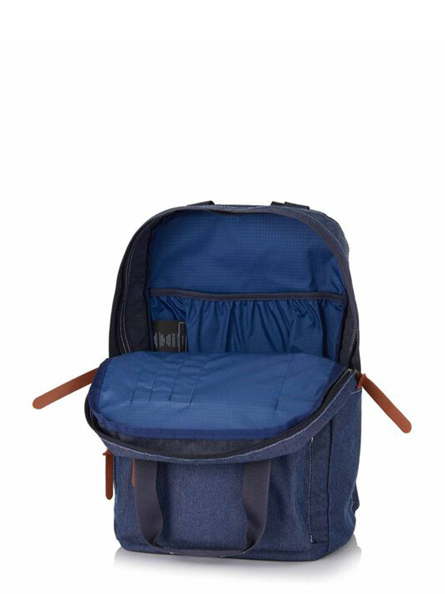 GREGORY Easy Peasy Day Backpack