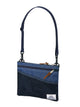 GREGORY Classic Sacoche M Shoulder Bag
