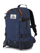 GREGORY All Day V2.1 Backpack