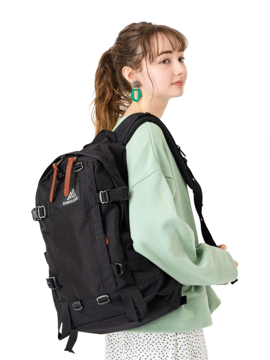 GREGORY All Day V2.1 Backpack