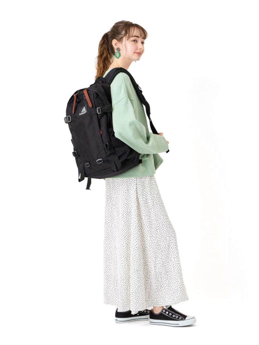 GREGORY All Day V2.1 Backpack