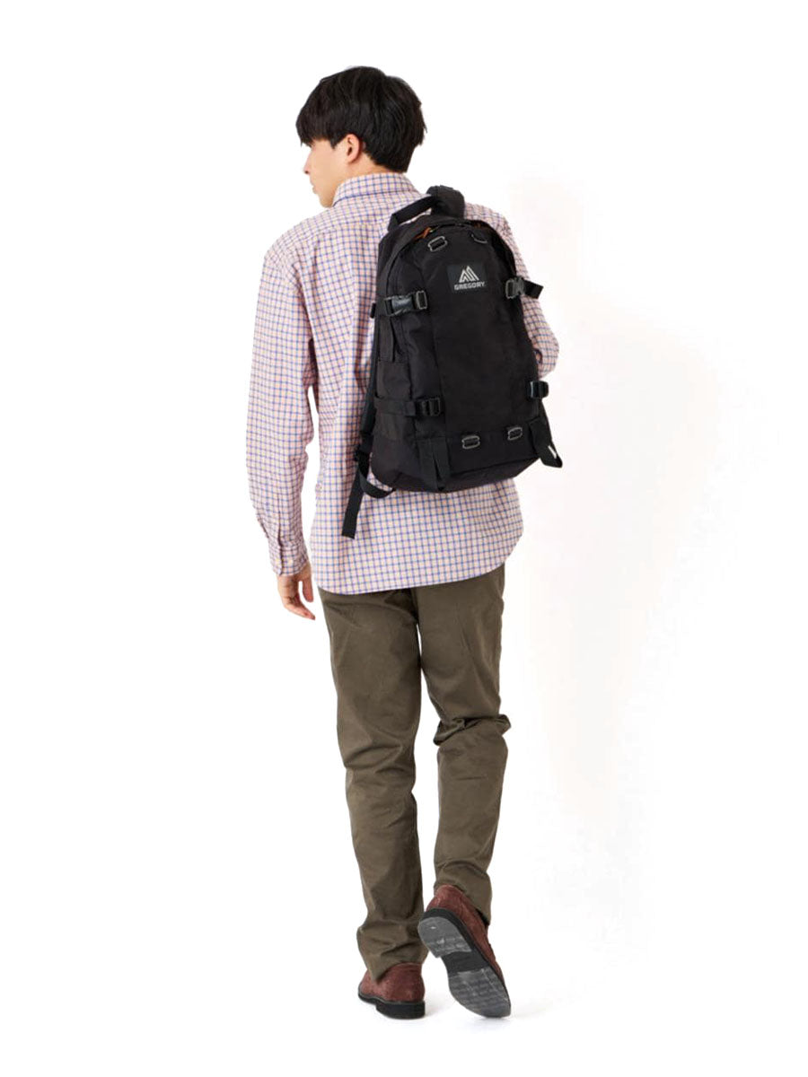 GREGORY All Day V2.1 Backpack