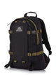 GREGORY All Day V2.1 Backpack