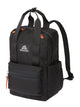 GREGORY Easy Peasy Day Xs Backpack