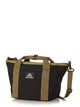 GREGORY Boat Tote S Shoulder Bag