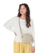 GREGORY Crossbody Bag M Sling Bag