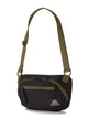 GREGORY Transfer M2 Shoulder Bag