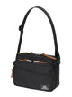 GREGORY Utility Shoulder S Shoulder Bag
