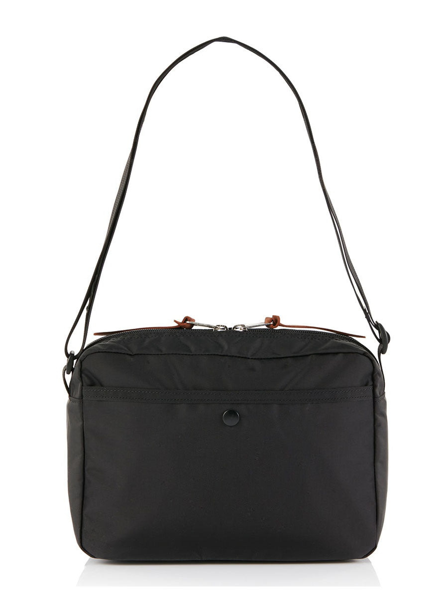 GREGORY Utility Shoulder S Shoulder Bag