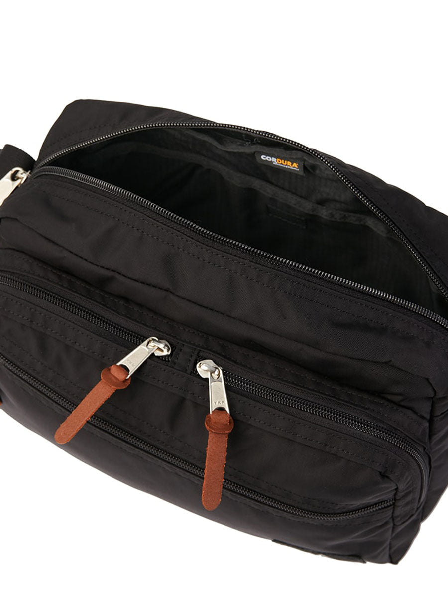GREGORY Utility Shoulder S Shoulder Bag