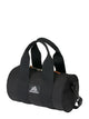 GREGORY Drum Bag Mini Duffel