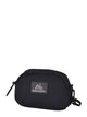 GREGORY Crossbody Bag Sling Bag