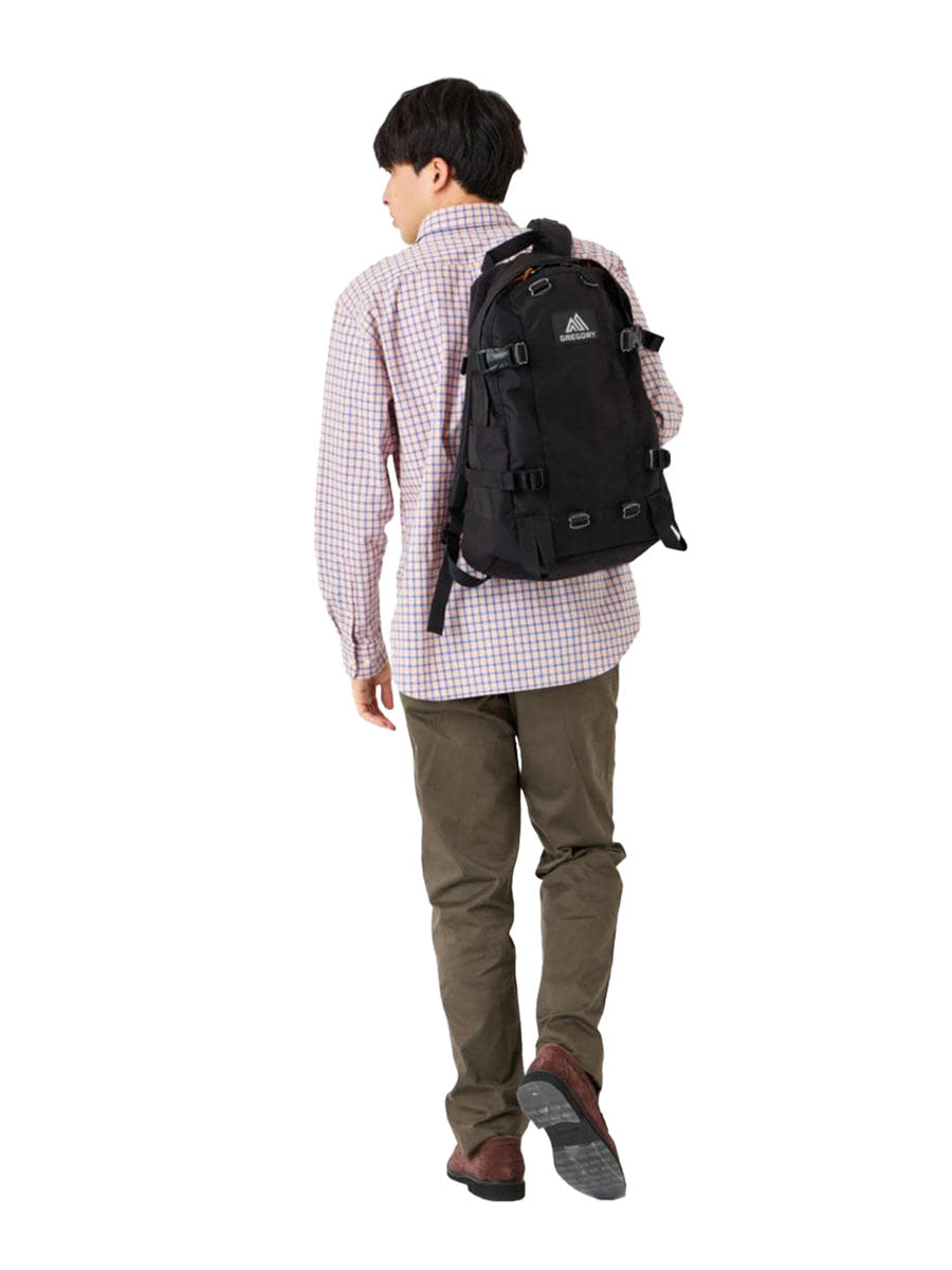 All Day V2.1 Backpack – Bratpack Philippines