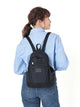 GREGORY Backpack Xs Backpack