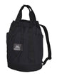 GREGORY Groovy Day Bag