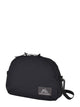 GREGORY Crossbody Bag M Sling Bag