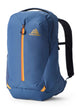 GREGORY Rhune 20 Bag
