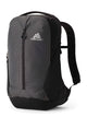 GREGORY Rhune 20 Bag