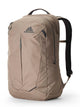 GREGORY Retna 25 Bag