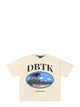 DONT BLAME THE KIDS APPAREL CO YOUTH CLUB