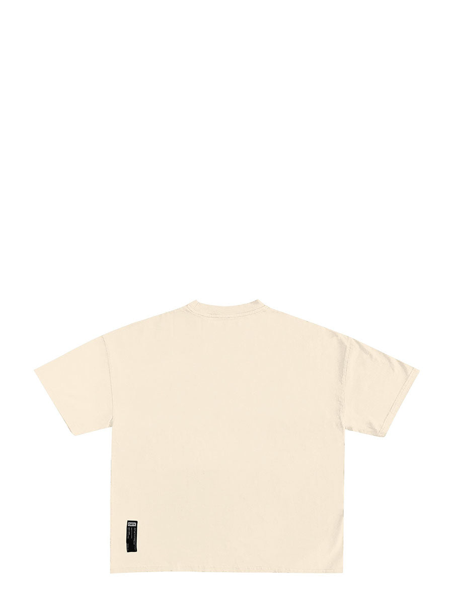 DONT BLAME THE KIDS APPAREL CO YOUTH CLUB