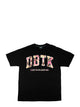 DONT BLAME THE KIDS APPAREL CO MERGE SPARK CAMO